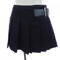 Váy PRADA P123UE S221 108M - Hàng hiệu Chính hãng