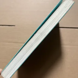 Chịu đựng điều không thể chịu đựng 796679