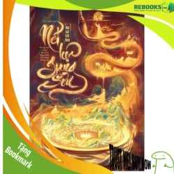 (TẶNG BOOKMARK) Nét hoạ giang sơn - Hào khí trời Nam - Nhiều Tác Giả Sách Văn học