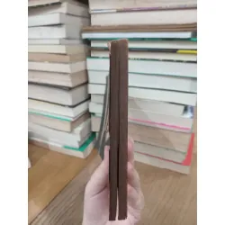 Quand la lampe s'éteint - Ngo Tat To 716306