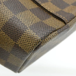 Túi xách vai Louis Vuitton Damier Olaf PM N41442 - Hàng hiệu Chính hãng 802501