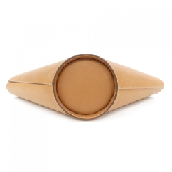 Túi JIL SANDER 657923