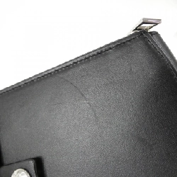 Loewe C500R47X01 Túi đeo - Hàng hiệu Chính hãng 772066