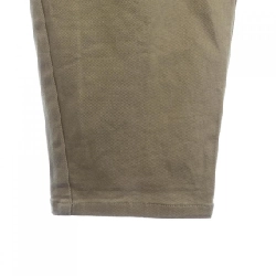 Quần RHC 193M40RH01 - Hàng hiệu Authentic 887229