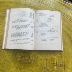 COMBO CẨM NANG CỜ TƯỚNG- NƯỚC ĐI LỢI HẠI CỦA CHỐT VÀ TƯỚNG 596635