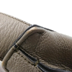 Loewe Anton Sling B511A09X06 Túi đeo chéo - Hàng hiệu Chính hãng 802669