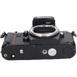 Ｆ３ＨＰ - Hàng hiệu Authentic 878940