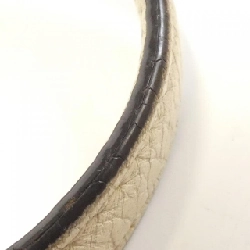 Túi Gucci 370831 A7M0N 616259