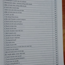 Thuốc 24 chuyên khoa  477858