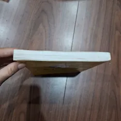 Khoa học với những giấc mơ 700847