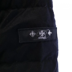 TATRAS MJXA0032013588 Áo khoác lông vũ - Hàng hiệu Chính hãng 888738