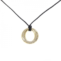 Tiffany Seviana Necklace - Hàng hiệu Authentic