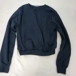 Áo phông nữ free size