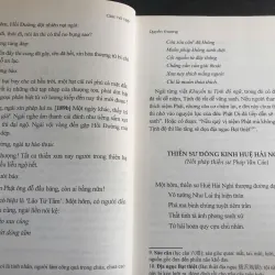 Giác Hổ Tập - Thích Minh Cảnh, Thiền Sư Tế Năng, Nhà Xuất Bản Hồng Đức 700800