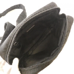 Túi đeo hông Prada 2VL001 - Hàng hiệu chính hãng 776405