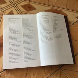 COMBO VÕ NGUYÊN GIÁP ĐẠI TƯỚNG CHÂN DUNG MỘT HUYỀN THOẠI 735921