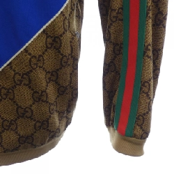 Gucci GUCCI 523488-X9V34 Áo khoác - Hàng hiệu Chính hãng 895072