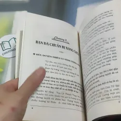 Combo: Ấn Tượng Trong Phút Đầu Tiên, 1001 Cách Chinh Phục Lòng Người 727356