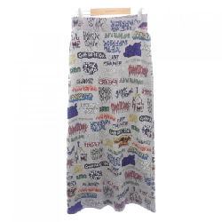 【Mã giảm giá】HYSTERIC GLAMOUR Set 656639