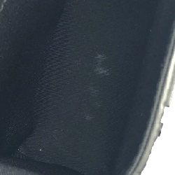 Túi đeo vai Louis Vuitton Trunk Wearable Wallet Monogram Trianon M82070 - Hàng hiệu Chính hãng 802467