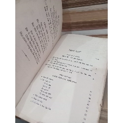 Tập làm văn lớp 4-5 phổ thông 784353