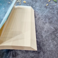 Chốn cô độc của linh hồn 178855
