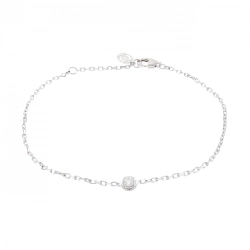 Vòng tay Cartier D'amour 667253