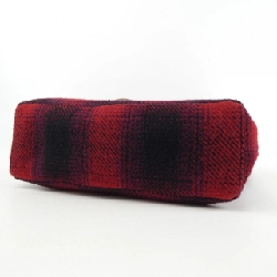 【Khuyến mãi】Túi Maison Margiela 660612