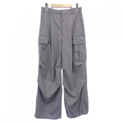 【Mã giảm giá】Sakura SACRA Quần