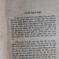 Chuyện kể của người thẩm phán 🌻 576604
