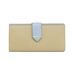 Ví Prada 1MV025 - Hàng hiệu Chính hãng