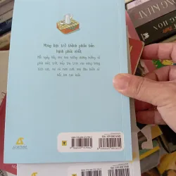 999 lá thư gởi cho chính mình (2 tập) 1006224