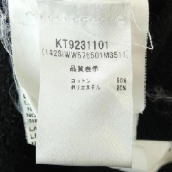 【Mã giảm giá】Love Moschino ワンピース 649831