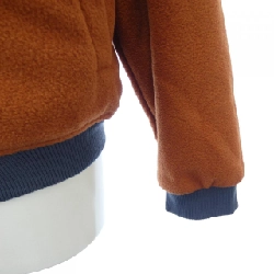 Patagonia PATAGONIA Áo khoác - Hàng hiệu Chính hãng 896256