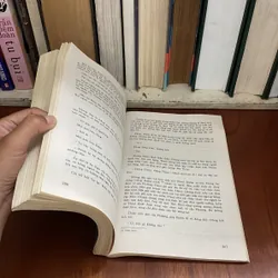 II Văn Học Việt Nam: Tô Hoài _ Những Tác Phẩm Tiêu Biểu Trước 1945 - 2003 576906