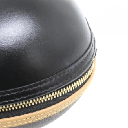 Túi LV Monogram Egg Bag M44587 - Hàng hiệu Authentic 805637