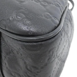 Gucci 232957 AA61N Túi - Hàng hiệu Chính hãng 804516