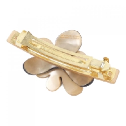 ALEXANDRE DE PARIS HAIR ACCESSORIES - Hàng hiệu Authentic 831969