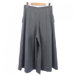 Bề mặt hỗ trợ support surface quần - Hàng hiệu Authentic 821475