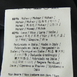 Quần FENDI FR6037 S9A 648815