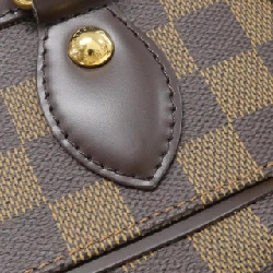 Túi xách Louis Vuitton Damier Trevi PM N51997 - Hàng hiệu Chính hãng 766914