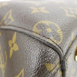 Túi Louis Vuitton Monogram Montaigne BB M41055 615700