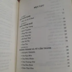 HUẾ Đẹp và Thơ 753642