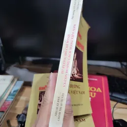 Đại tướng Võ Nguyên Giáp nói về tư tưởng Hồ Chí Minh  688346