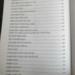 Pháp Tuyển - Hiền Mật 700804