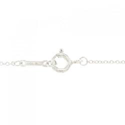 Dây chuyền lá ô liu Tiffany - Hàng hiệu Authentic 842251