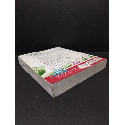 Building skills for the toefl iBT mới 80% ố nhẹ 2017 HCM1710 HỌC NGOẠI NGỮ 917572