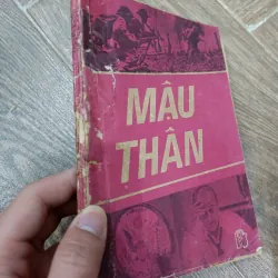 Mậu Thân (1968) 973766