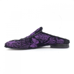 Giày NEEDLES - Hàng hiệu Authentic 905735