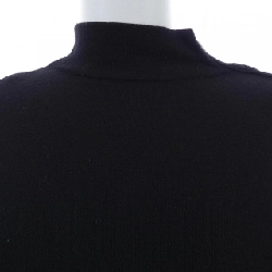 MONCLER H20939F00011 Áo len - Hàng hiệu Chính hãng 894347